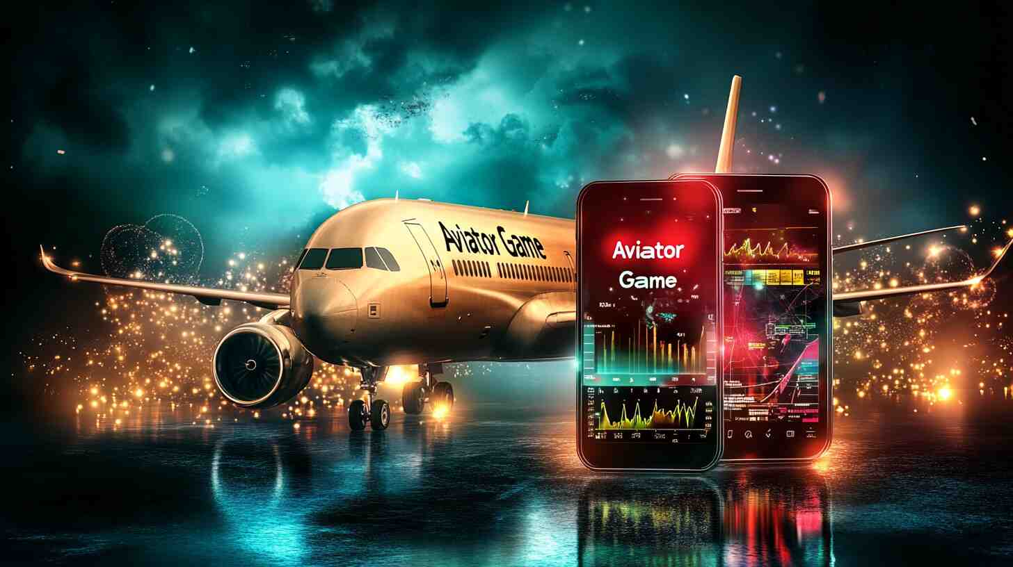 Casino CV666 Aviator – Tap, Rise, Win