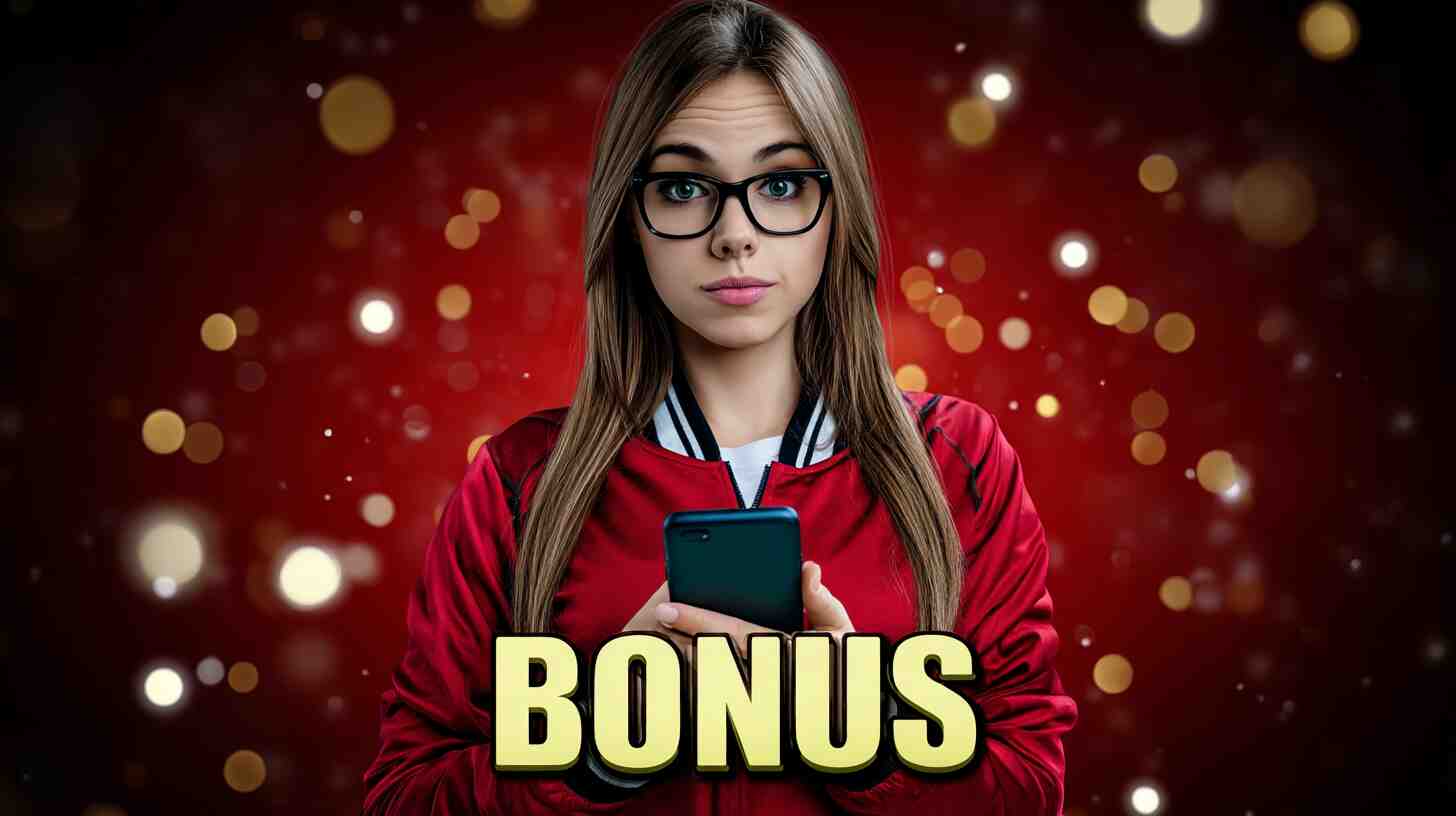 CV666 Casino Bonus – More Than Just Free Spins