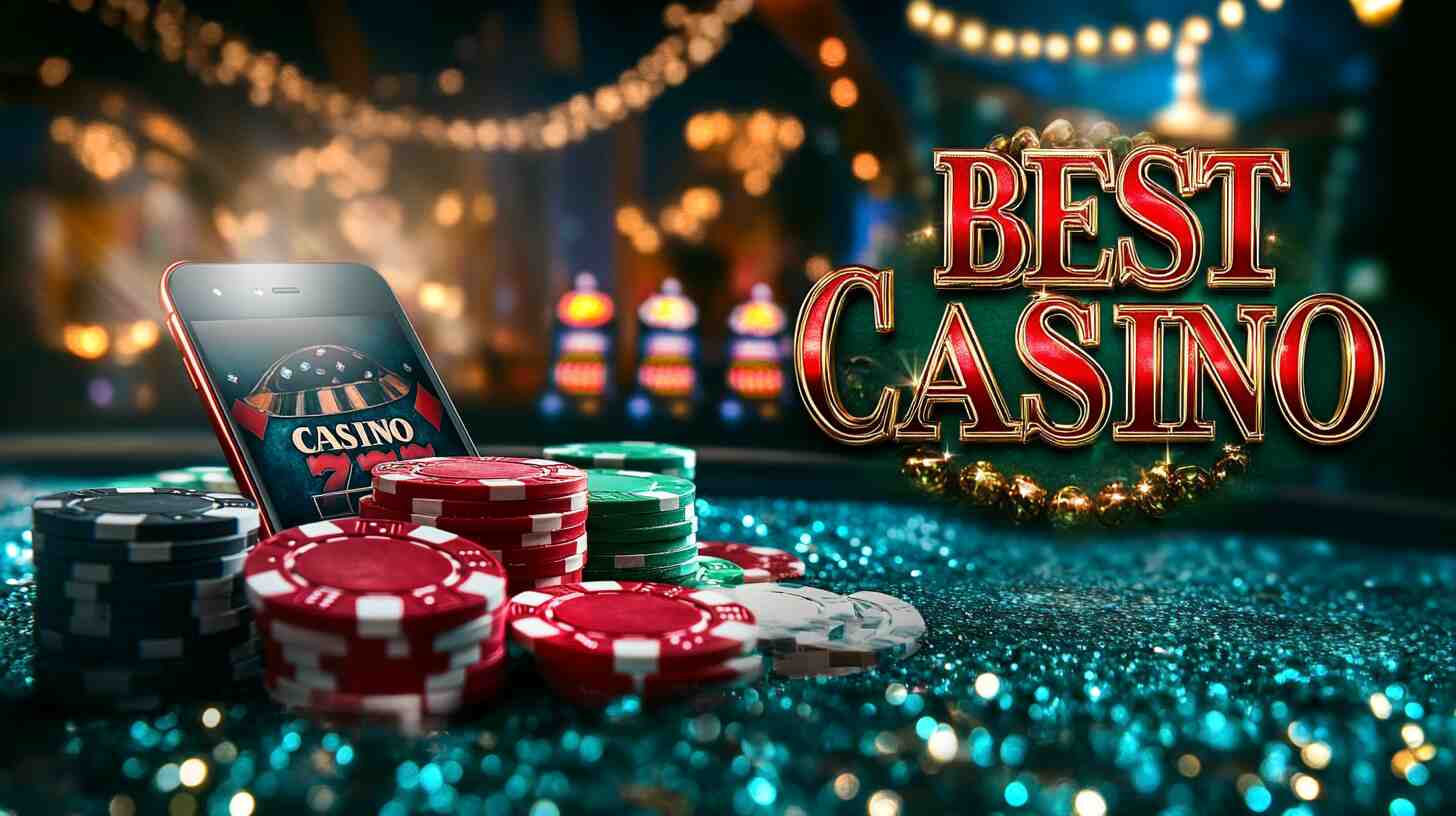 Discover Precision Play at CV666 Casino